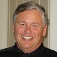 Dave Schaub
