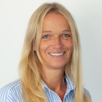 Melanie Elberg