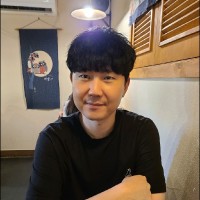 Hyunjun Lee