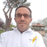 Juan Ramón Valle Peña