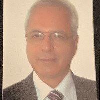 Akram Alhaddad