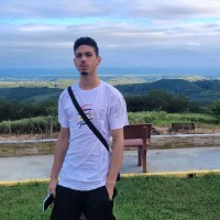 Renan Gabriel