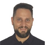 Javier Arribas Díaz