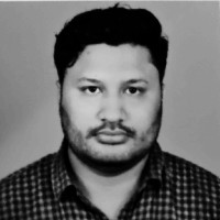 Manoj Sahoo