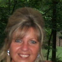 Pam Rector