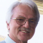 Maurice Wagner