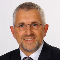 Arno Löffler