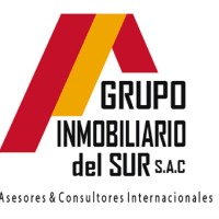 Grupo Inmob. Del Sur Asesores & Consultores Internacionales