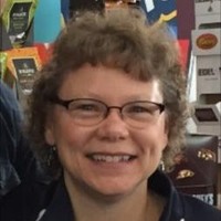 Sharon Kusler