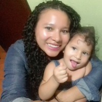 Isabel Sanchez Mafla