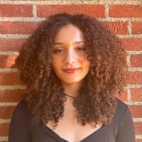 Keaira Sikand-Galindo