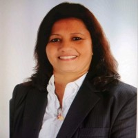 Elsie Lobo
