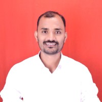 Nilesh Patil