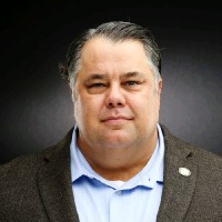 John Gierlach,  SCPro™