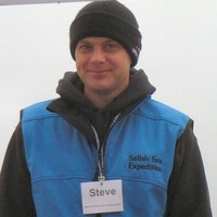 Steve Romaine