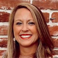 Maryann Pledger, Ed.S., NBCT