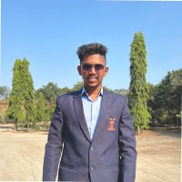 Pranav Kore