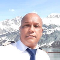 Carlos Orlando Lapresta Aguilar