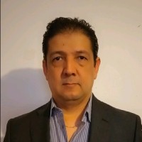 Erik Eduardo Medel Villanueva