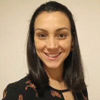 Marcela Dias Netipanyj
