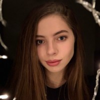 Anastasia Makhalina
