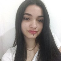 Rocio Belén Brest