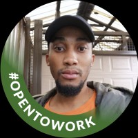 Thando Mnguni