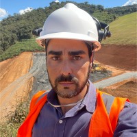 André Fernandes