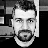 Elvin Seyidov