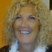 Kim Smart