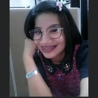 Reni Hartati