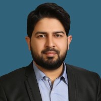 Waheed Hussain