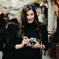 Nilgün Aydın