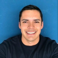 Junior Jiménez Quesada