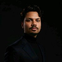 Deep Siddhant