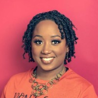 Christen Boyd