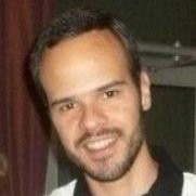 Andre Furtado