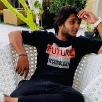 JAIDEEP JANGRA