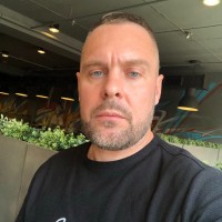 Andrew Stefanovsky