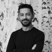 Cristiano Basile