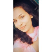 Pranjali Wagh