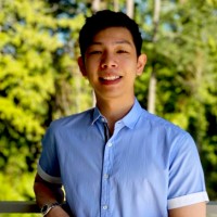 Calvin Cheung