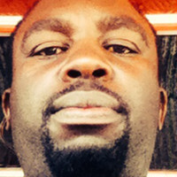 Kenneth Evans Malobah