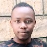 Joel Ngui