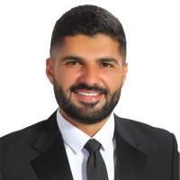 Obada Barakat