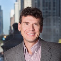 Joel Cummings