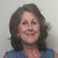Elizabeth Hamilton, M.Ed