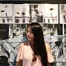 Abegail De Guzman