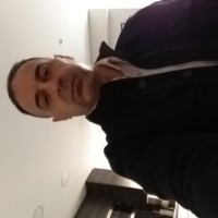 Carlos Augusto