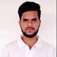 Nitin Kumar Shukla